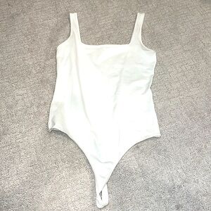 BP Bodysuit